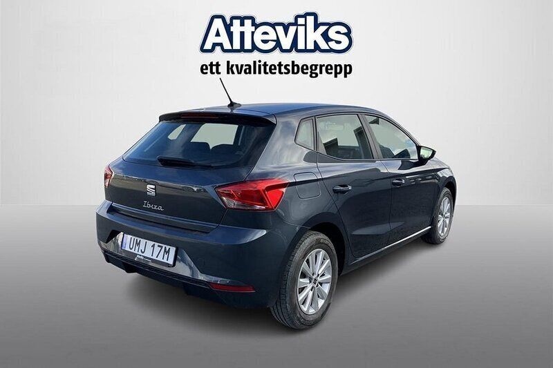 Bild 3/3