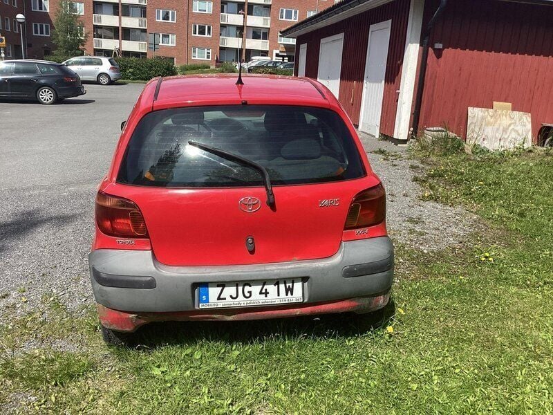Bild 3/4