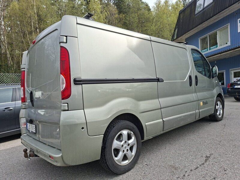 Bild 4/4