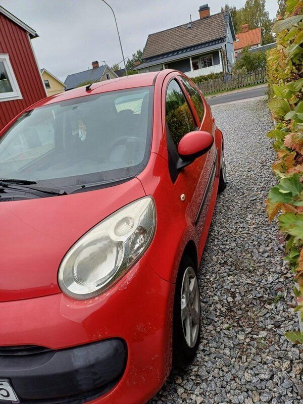 Bild 2/4