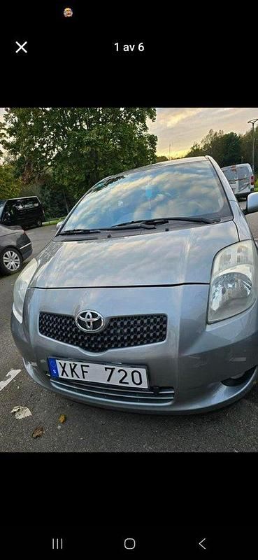 Bild 2/4