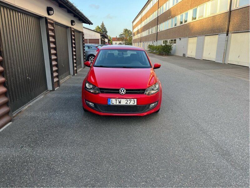 Bild 3/4