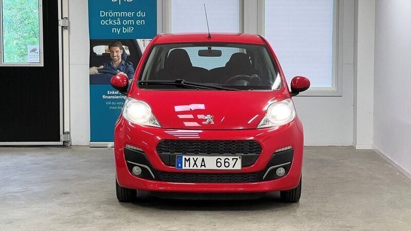 Bild 2/3