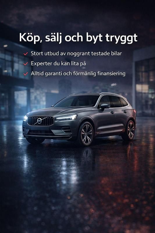 Begagnad BMW X3 184 HK (135 kW) 2011 Ljusgrå SUV