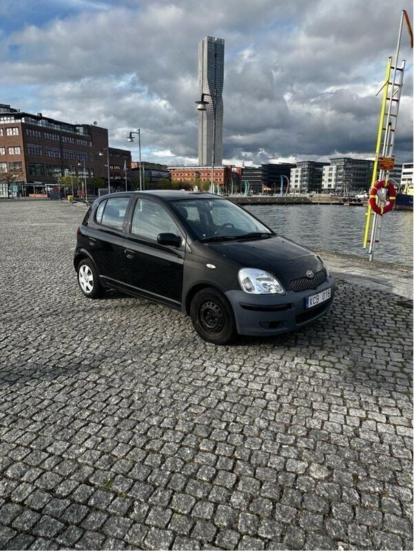 Bild 2/4