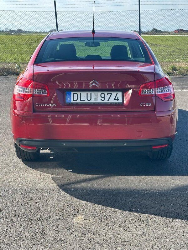 Bild 2/4