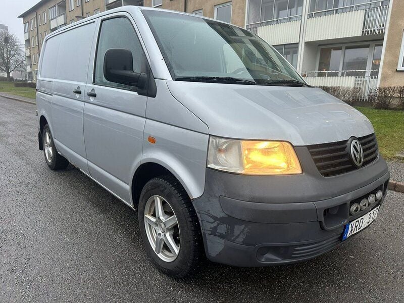 Bild 2/4