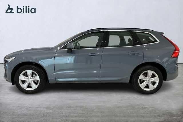 Begagnad Volvo XC60 250 HK (183 kW) 2024 SUV