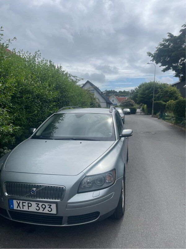 Bild 2/3