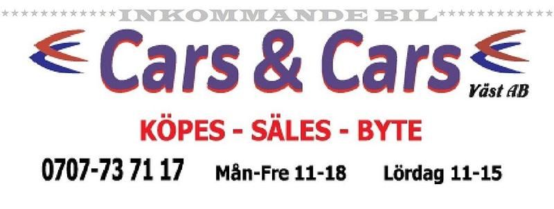 Vit Begagnad 2011 Audi Q5 Design SUV | 119 900 kr (Lite dyr) - Bild 1/4