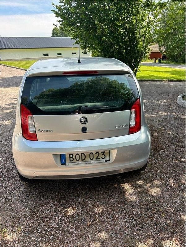 Bild 2/4
