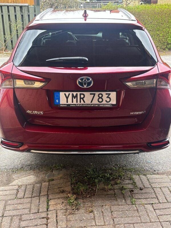 Bild 4/4