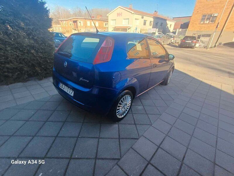 Bild 4/4