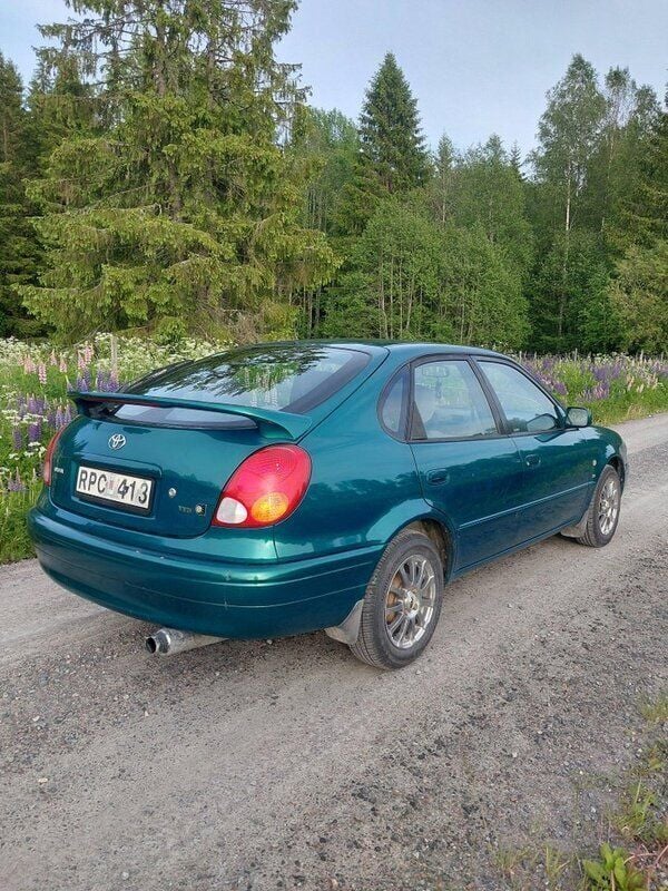 Bild 3/4