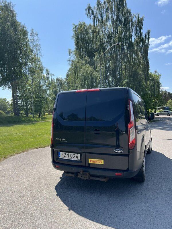 Bild 3/4