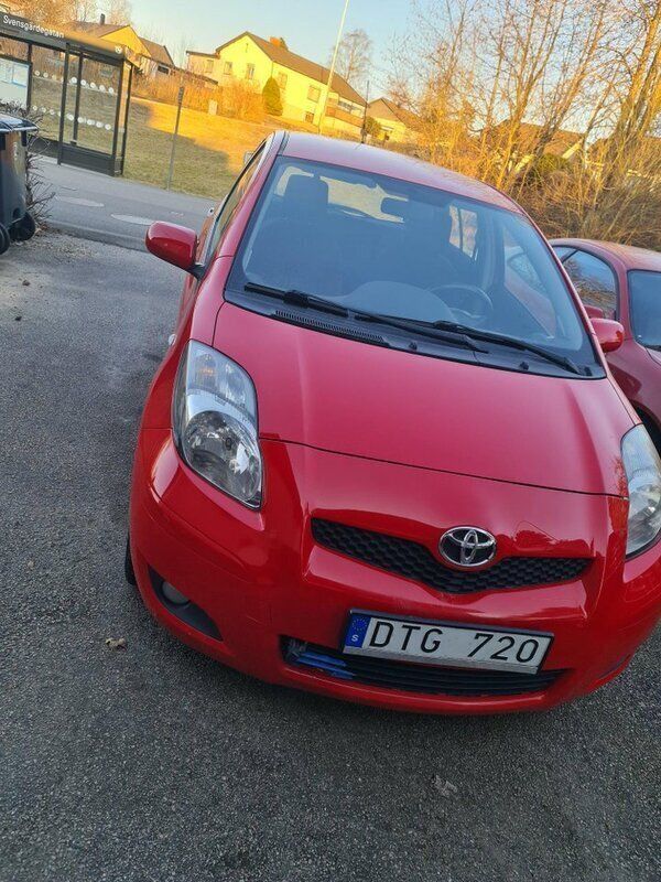 Bild 2/4