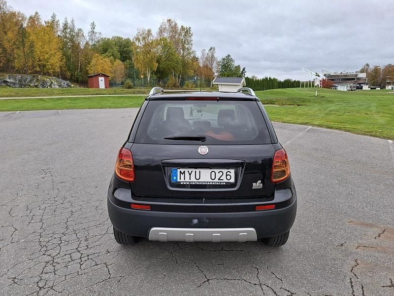 Bild 4/4