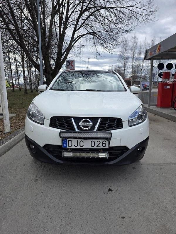 Bild 2/4