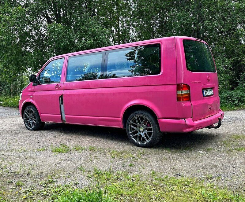 Bild 2/4
