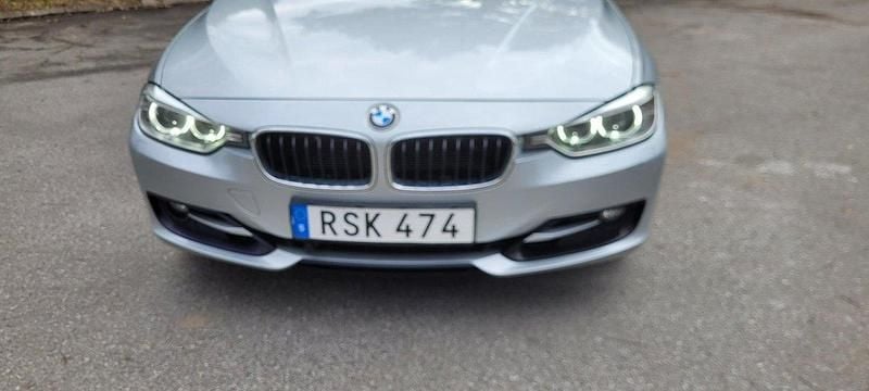 Bild 3/3