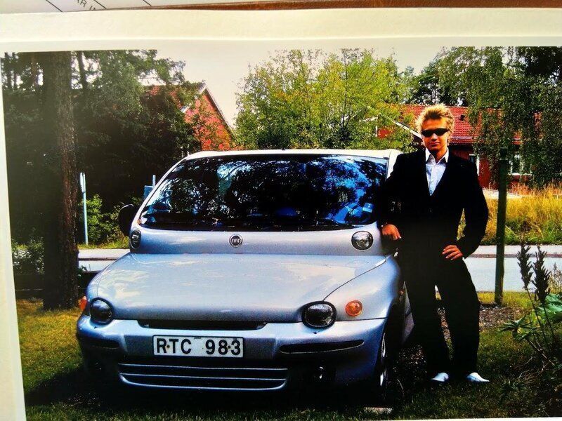 Bild 4/4