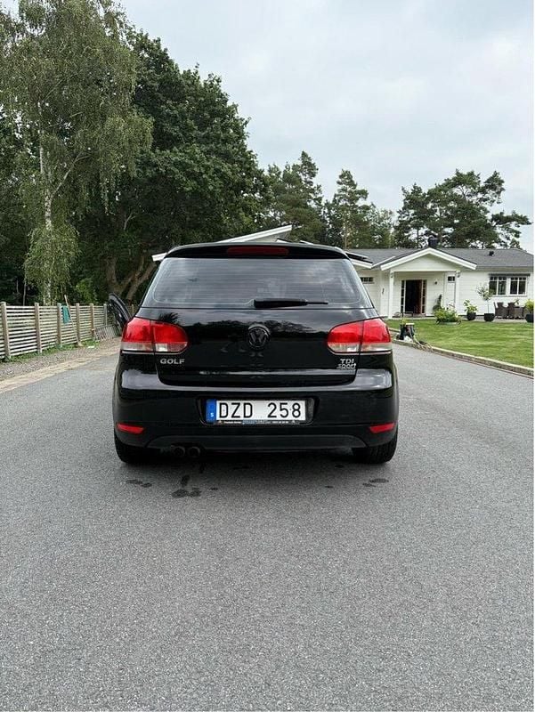 Bild 3/4