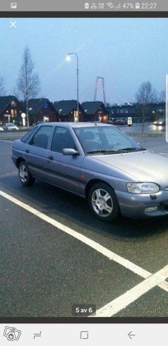 escort i borås umeå escort escort i borås umeå escort