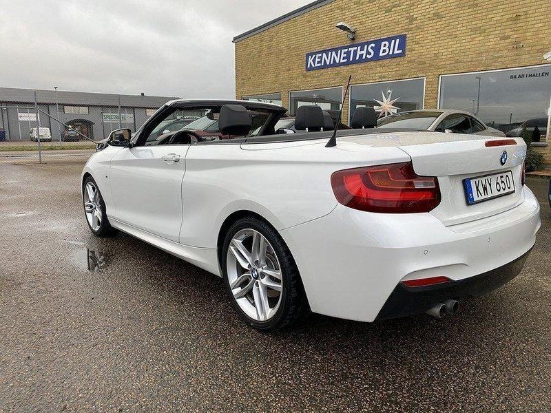 228 стиль bmw