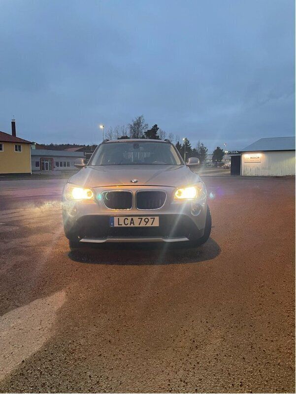 Bild 4