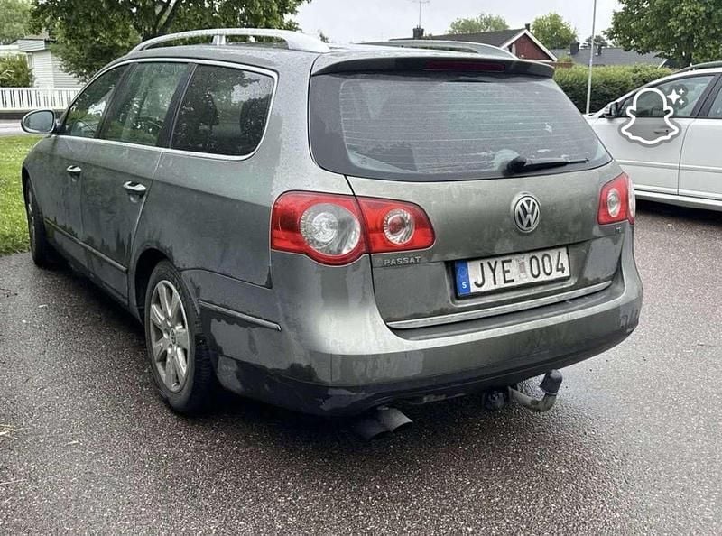 Bild 3/3
