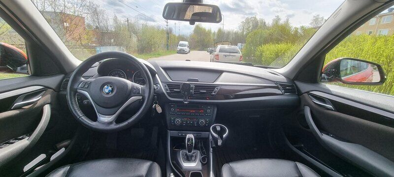 Bild 2/4