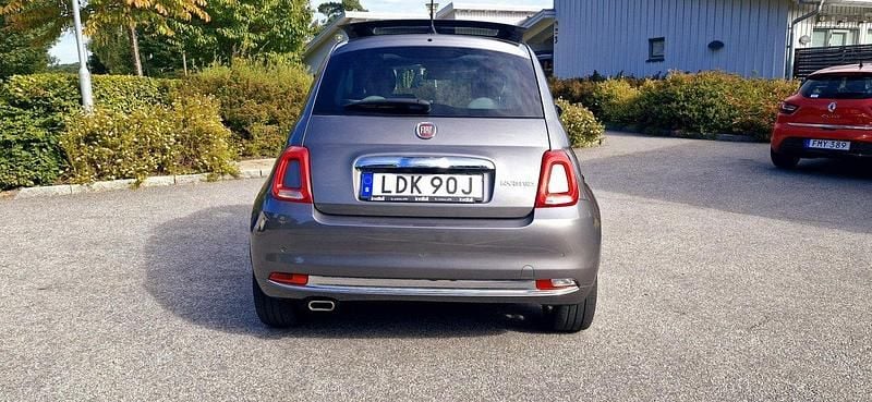 Bild 3/4