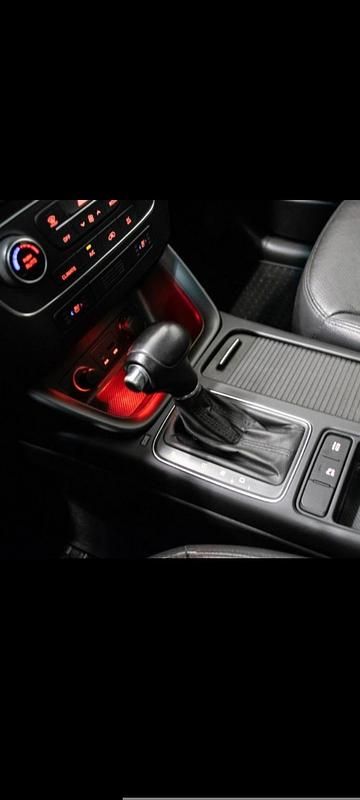 Begagnad Kia Sorento 197 HK (144 kW) 2013 SUV