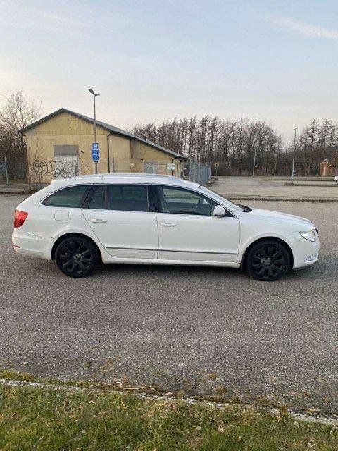 Bild 2/4