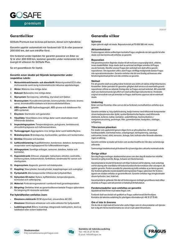 Begagnad Kia Sorento Advance 265 HK (194 kW) 2021 Vit SUV