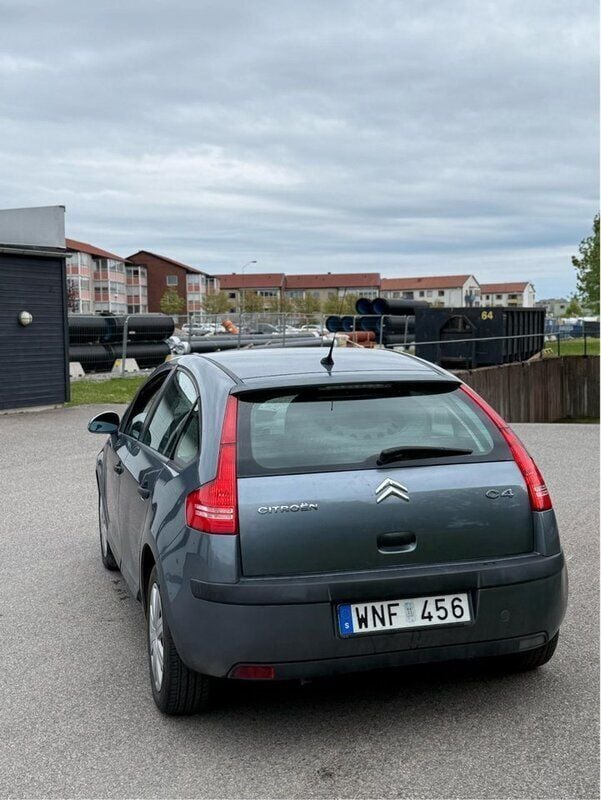Bild 4/4