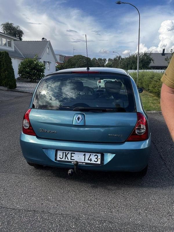 Bild 2/2