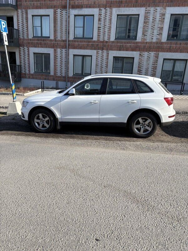 Bild 2/4