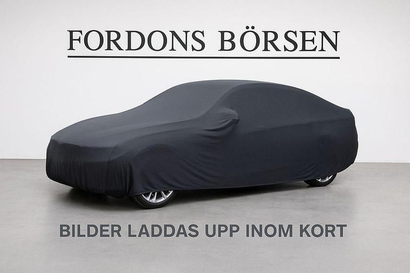 Silver Begagnad 2011 Audi A6 Proline Kombi | 99 000 kr (Marknadspris) - Bild 1/1