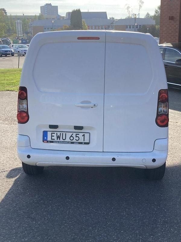 Bild 2/4
