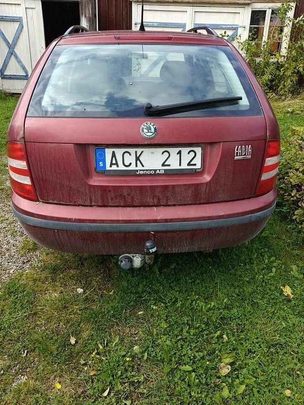 Bild 3/3