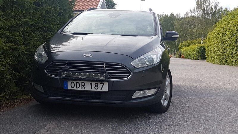 Bild 3/4