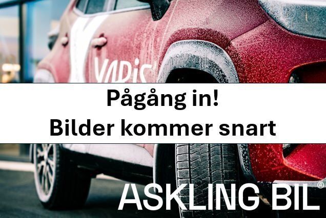 Mörkblå (blå) Begagnad 2022 Toyota Yaris Hybrid Active Halvkombi | 209 000 kr (Marknadspris) - Bild 1/1
