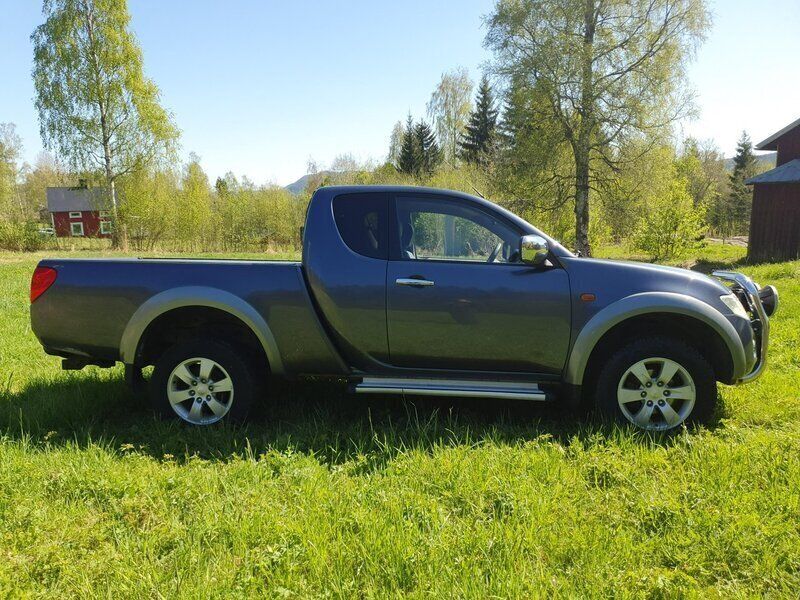 Bild 3/4