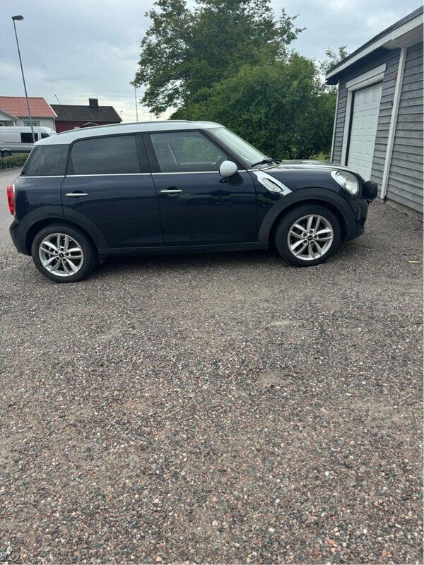 Bild 3/3