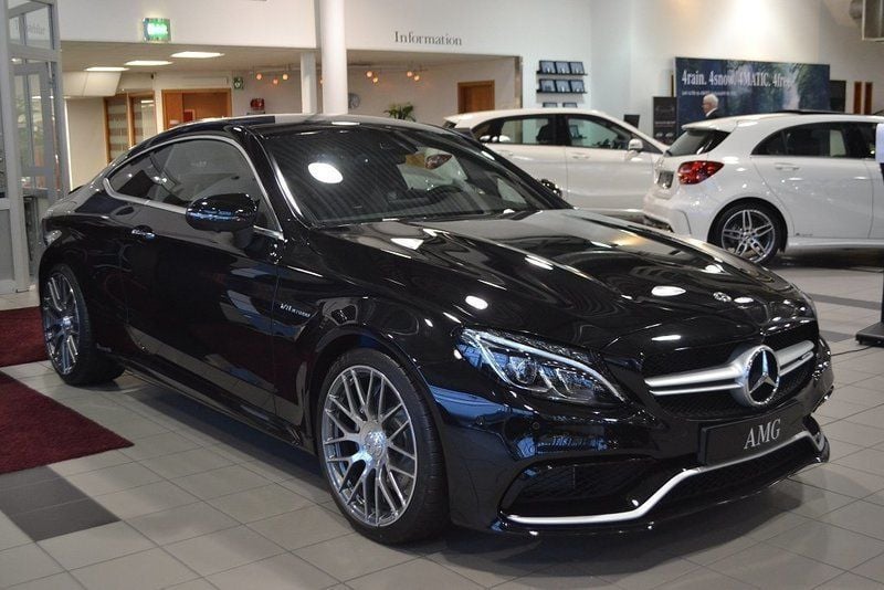 853c991b-bce6-4881-bde7-79ac9d996520_mercedes-c63-amg-amg-coupe-amg-performance-stallbart-avgassystem.jpg