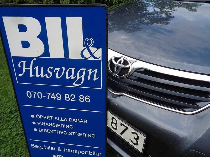 Bild 4/4