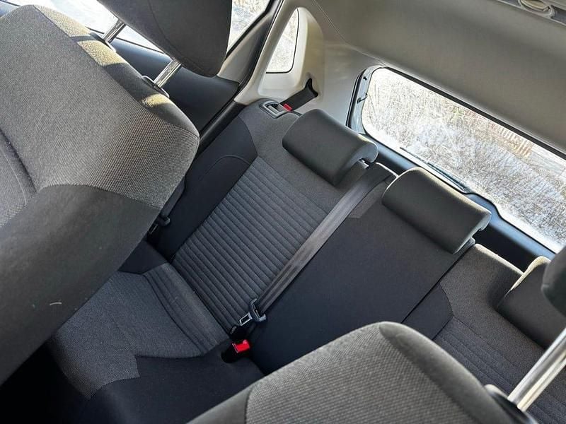 Begagnad VW Polo 90 HK (66 kW) 2014