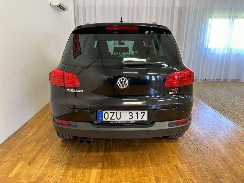 Bild 4/4