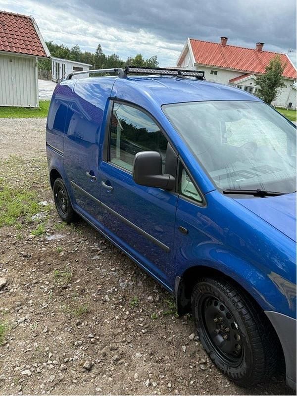 Bild 2/4